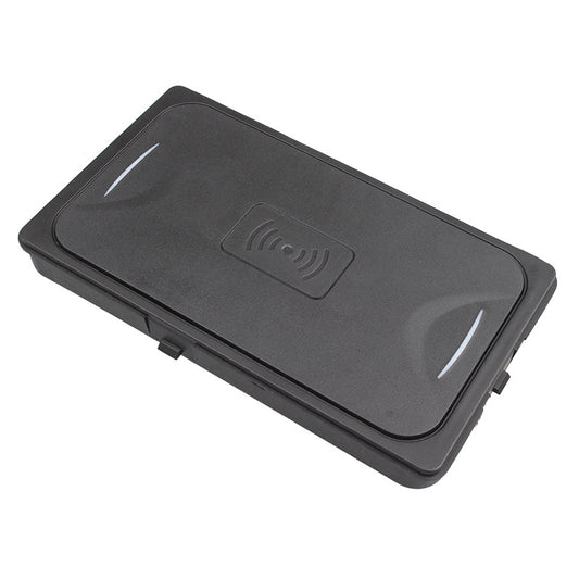 16-19 Hyundai Ioniq Special Car Wireless Charger Mobile Phone Car Wireless Charger Accessories